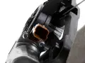 Mécanisme de Lève-Vitre Électrique Avant Gauche Citan II W420 Townstar Kangoo III 807211488R