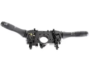 Stalk Switch