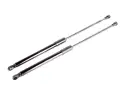Bonnet Gas Spring Strut