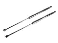Bonnet Gas Spring Strut