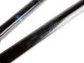 Bonnet Gas Spring Strut