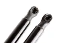 Bonnet Gas Spring Strut