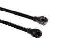 Bonnet Gas Spring Strut