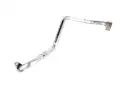 Air Conditioning Aircon AC Pipe Hose