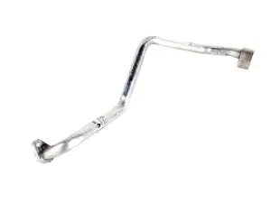 Air Conditioning Aircon AC Pipe Hose