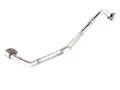 Air Conditioning Aircon AC Pipe Hose