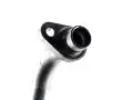 Air Conditioning Aircon AC Pipe Hose