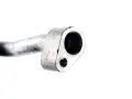 Air Conditioning Aircon AC Pipe Hose