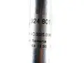 Air Conditioning Aircon AC Pipe Hose