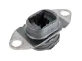 Support de Moteur Dacia Lodgy Logan Sandero II III Renault Arkana Clio IV 0.9 1.3 TCE 112217769R