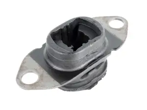 Support de Moteur Dacia Lodgy Logan Sandero II III Renault Arkana Clio IV 0.9 1.3 TCE 112217769R