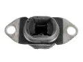 Support de Moteur Dacia Lodgy Logan Sandero II III Renault Arkana Clio IV 0.9 1.3 TCE 112217769R