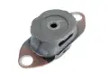 Support de Moteur Dacia Lodgy Logan Sandero II III Renault Arkana Clio IV 0.9 1.3 TCE 112217769R