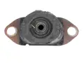 Support de Moteur Dacia Lodgy Logan Sandero II III Renault Arkana Clio IV 0.9 1.3 TCE 112217769R