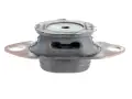 Support de Moteur Dacia Lodgy Logan Sandero II III Renault Arkana Clio IV 0.9 1.3 TCE 112217769R