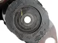 Support de Moteur Dacia Lodgy Logan Sandero II III Renault Arkana Clio IV 0.9 1.3 TCE 112217769R