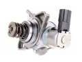 High Pressure Fuel Injection Pump Dacia Dokker Duster Lodgy Logan II Sandero II Nissan Juke Pulsar Qashqai Renault Captur Clio IV Kadjar Kangoo II Megane Scenic II III 1.2 TCE DIG-T 166301888R 8201437992