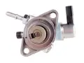 High Pressure Fuel Injection Pump Dacia Dokker Duster Lodgy Logan II Sandero II Nissan Juke Pulsar Qashqai Renault Captur Clio IV Kadjar Kangoo II Megane Scenic II III 1.2 TCE DIG-T 166301888R 8201437992