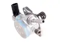 High Pressure Fuel Injection Pump Dacia Dokker Duster Lodgy Logan II Sandero II Nissan Juke Pulsar Qashqai Renault Captur Clio IV Kadjar Kangoo II Megane Scenic II III 1.2 TCE DIG-T 166301888R 8201437992