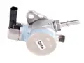 High Pressure Fuel Injection Pump Dacia Dokker Duster Lodgy Logan II Sandero II Nissan Juke Pulsar Qashqai Renault Captur Clio IV Kadjar Kangoo II Megane Scenic II III 1.2 TCE DIG-T 166301888R 8201437992