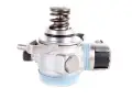 High Pressure Fuel Injection Pump Dacia Dokker Duster Lodgy Logan II Sandero II Nissan Juke Pulsar Qashqai Renault Captur Clio IV Kadjar Kangoo II Megane Scenic II III 1.2 TCE DIG-T 166301888R 8201437992