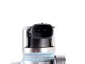 High Pressure Fuel Injection Pump Dacia Dokker Duster Lodgy Logan II Sandero II Nissan Juke Pulsar Qashqai Renault Captur Clio IV Kadjar Kangoo II Megane Scenic II III 1.2 TCE DIG-T 166301888R 8201437992