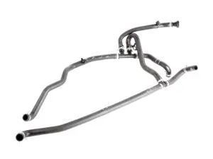 Wasserschlauch E-Citan Townstar EV Kangoo 295532763R 215014582R
