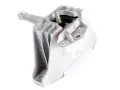 Engine Mount Right