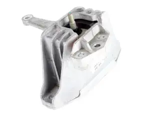 Motorlager motorhalter rechts Hyundai Kona I 1.6 GDI Hybrid 21810-J9100