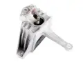 Engine Mount Right