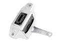Engine Mount Right