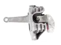 Engine Mount Right