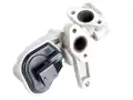 Abgasrückführungsventil  AGR EGR Ventil Hyundai Ioniq Kona Ceed Niro Xceed 1.6 GDI 28450-03HA0