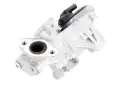 Abgasrückführungsventil  AGR EGR Ventil Hyundai Ioniq Kona Ceed Niro Xceed 1.6 GDI 28450-03HA0