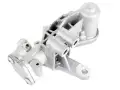 Abgasrückführungsventil  AGR EGR Ventil Hyundai Ioniq Kona Ceed Niro Xceed 1.6 GDI 28450-03HA0