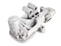 Abgasrückführungsventil  AGR EGR Ventil Hyundai Ioniq Kona Ceed Niro Xceed 1.6 GDI 28450-03HA0