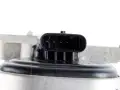 Abgasrückführungsventil  AGR EGR Ventil Hyundai Ioniq Kona Ceed Niro Xceed 1.6 GDI 28450-03HA0