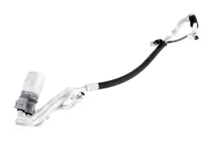 Tuyau de Liquide de Refroidissement E-Citan Townstar Ev Kangoo Trafic E-Tech 924007761R