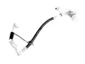 Tuyau de Liquide de Refroidissement E-Citan Townstar Ev Kangoo Trafic E-Tech 924007761R