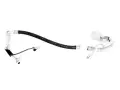 Tuyau de Liquide de Refroidissement E-Citan Townstar Ev Kangoo Trafic E-Tech 924007761R