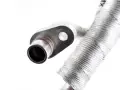 Tuyau de Liquide de Refroidissement E-Citan Townstar Ev Kangoo Trafic E-Tech 924007761R