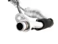 Tuyau de Liquide de Refroidissement E-Citan Townstar Ev Kangoo Trafic E-Tech 924007761R
