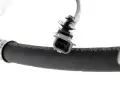 Tuyau de Liquide de Refroidissement E-Citan Townstar Ev Kangoo Trafic E-Tech 924007761R