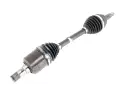 Antriebswelle links Hyundai Kona I 1.6 GDI Hybrid 49500-CM000