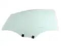 SZYBA DRZWI LEWA PRZEDNIA SPACETOURER VIVARO C ZAFIRA D EXPERT IV PROACE II 9808077680