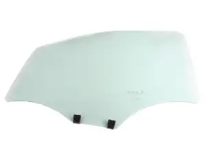 SZYBA DRZWI LEWA PRZEDNIA SPACETOURER VIVARO C ZAFIRA D EXPERT IV PROACE II 9808077680