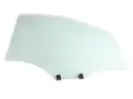SZYBA DRZWI LEWA PRZEDNIA SPACETOURER VIVARO C ZAFIRA D EXPERT IV PROACE II 9808077680