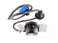 KAMERA COFANIA TESLA MODEL S MODEL X 1061269-00-C 106126900C