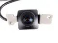 KAMERA COFANIA TESLA MODEL S MODEL X 1061269-00-C 106126900C