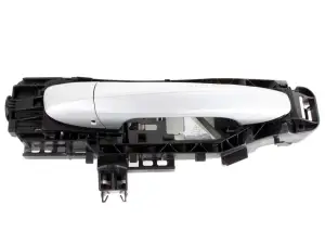 Poignée Extérieure de Porte Avant Droite Mercedes-Benz CLA C118 EQA H243 GLAII H247 GLE W167 775 VERSION ANGLAISE A0997601402